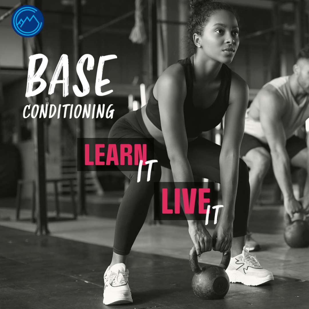 Colorado Center for Functional Medicine tweet media