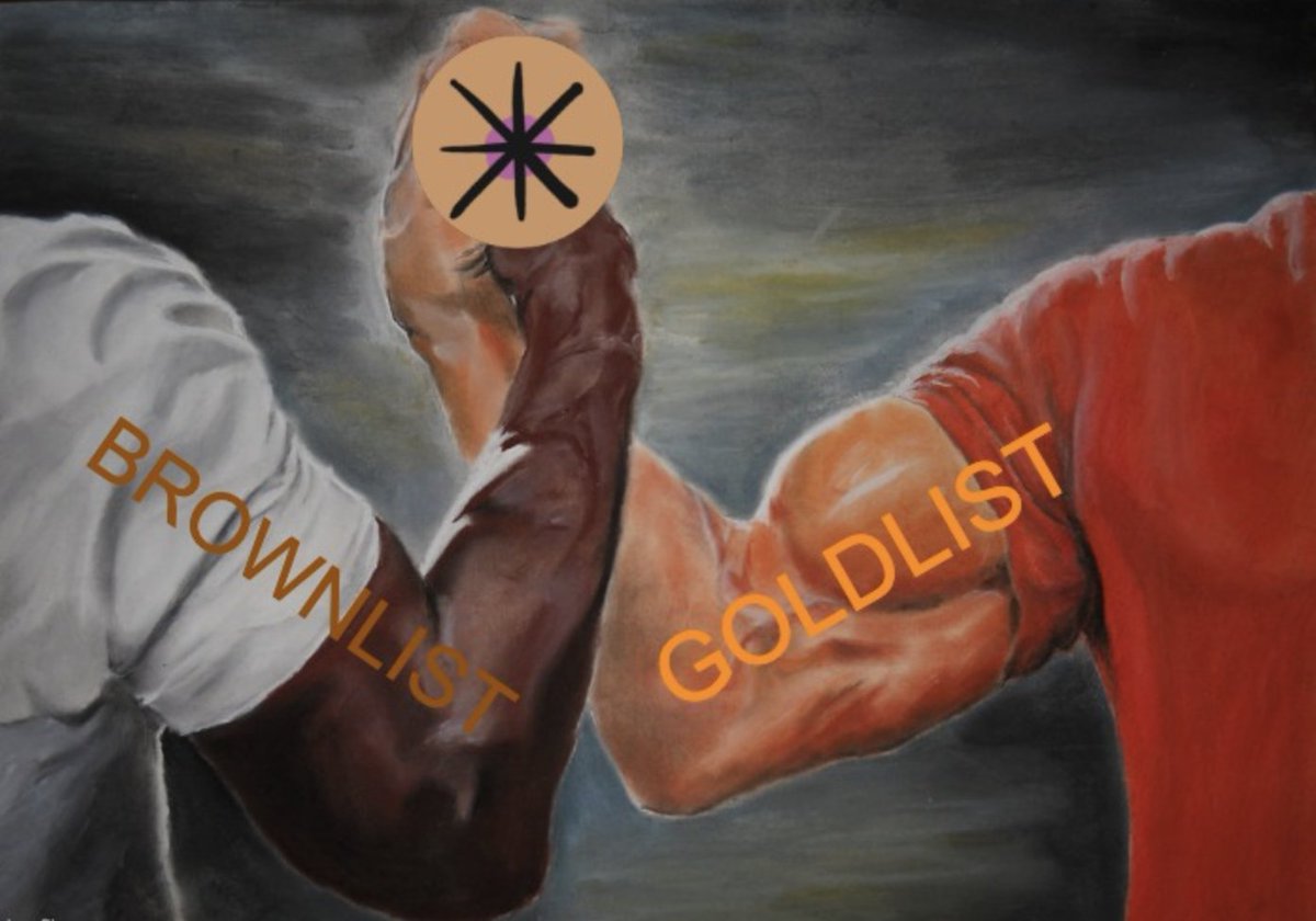 manisghost's tweet photo. @BMAssholesNFT #ShitTogether https://t.co/JohBGa0GkW