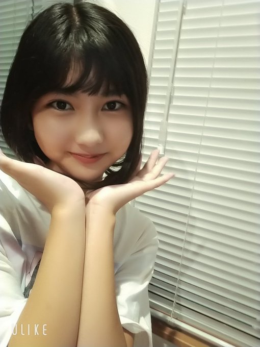 塩野むーんのTwitter画像27