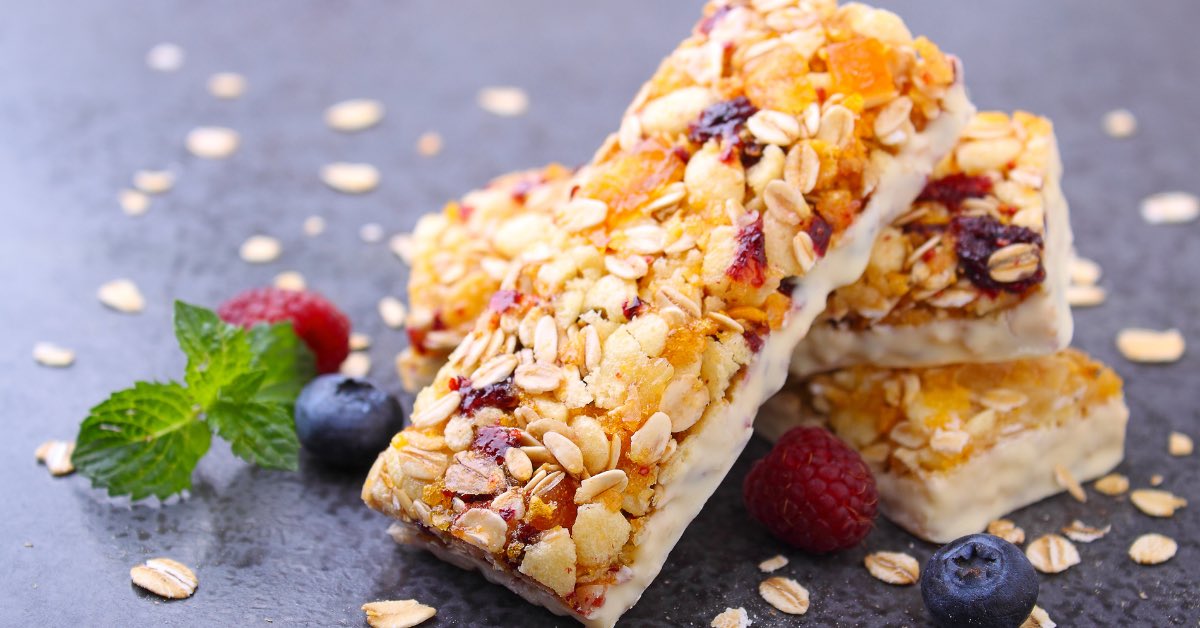 bodyfastapp's tweet photo. 🍩 Check out our best tips and tricks for #HealthySnacks (incl. our favourite recipe): https://t.co/FsKyzKbwpS
#IntermittentFasting #EnjoyFoodAgain #DietingSucks https://t.co/Dikj3hYfsZ