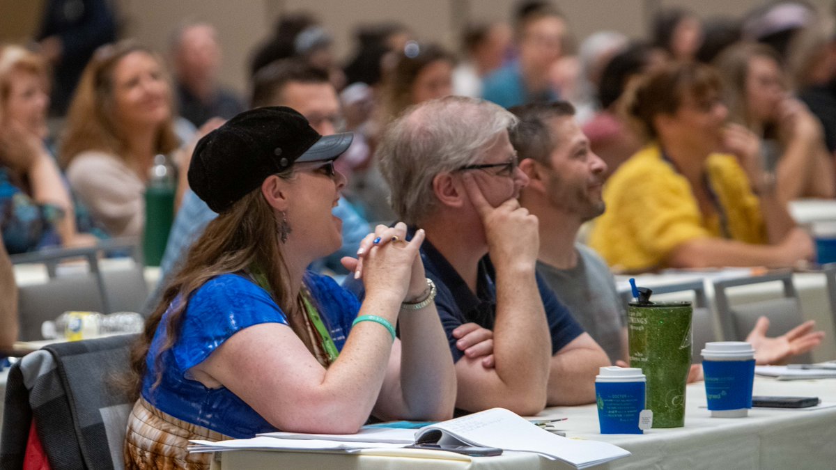 AMCfamily's tweet photo. AMC Summits help Chiropractors make the impossible, possible.

Our next one is almost here! Be our guest and see how AMC can make a difference in your practice.

Sept. 15-17, Atlanta
Learn more: https://t.co/3RRWdPaPL4

#AMCFamily 
#AlignedforSuccess 
#Chiropractic 
#Chiropractor https://t.co/BgQ3lnohVL