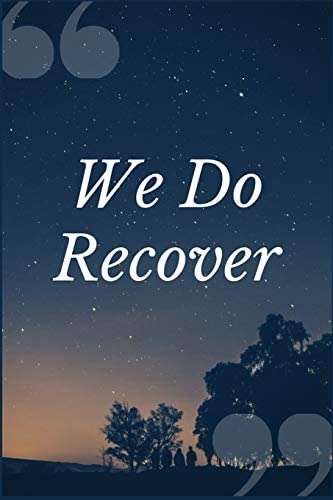 wanderingwind71's tweet photo. Recovery isn't always an easy road, but it is worth the effort in order to save yourself from a less than desirable outcome. Too many people lose hope before the miracle can happen, but in recovery we see miracles every single day. #wedorecover #Respiro #liferecovery #recovery https://t.co/DTbK6BxDBA