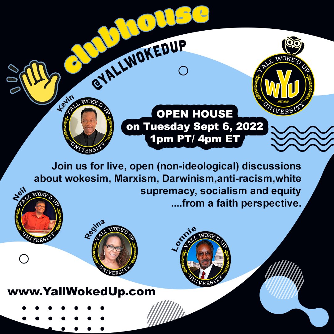 MavericksFnC's tweet photo. Add us to your calendar.  If you have not joined CH, the app is free.  We look forward to talking with you. https://t.co/JX3Pi8CzKo