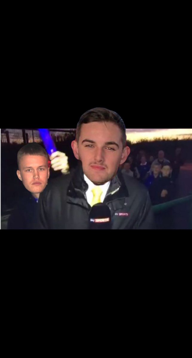 FredFC8's tweet image. 🚨🚨HERE WE GO!! 

After long negotiations the club are pleased to announce the signing’s of @sam_seymour_ &amp;amp; Ashley Power from @_SaintsFC1 👀 2 very good defensive players to improve our back line😮‍💨

Shocked Saint’s fans?