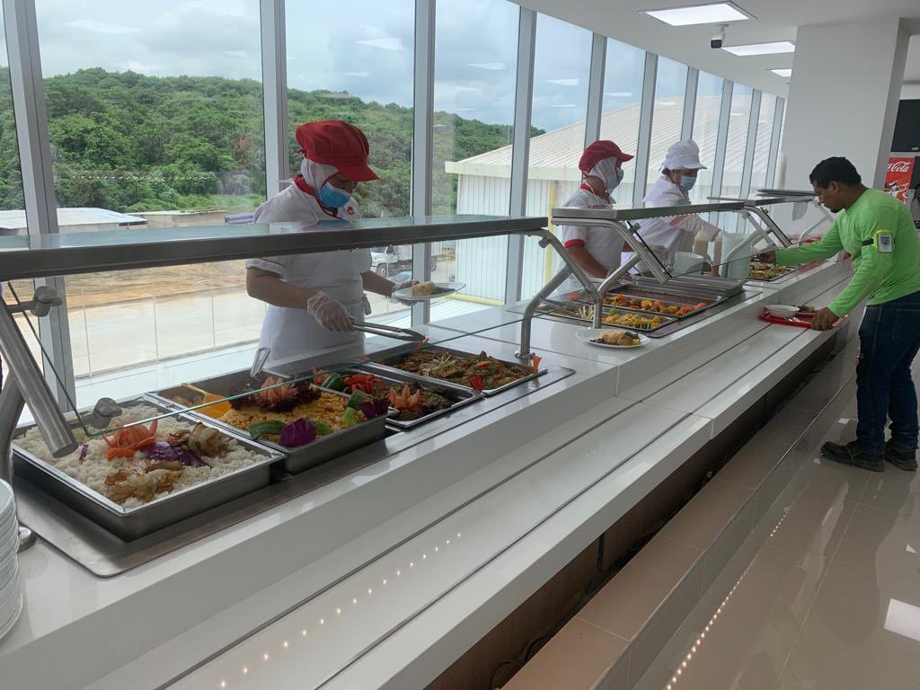 Christian Daes tweet media