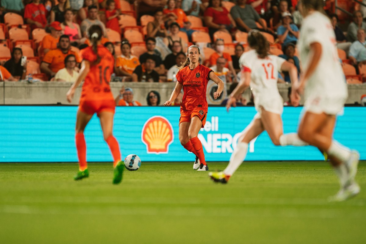 We keep building 🧱

#HoldItDown