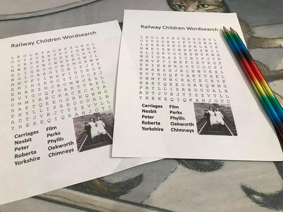 Rail Story at Ingrow tweet media