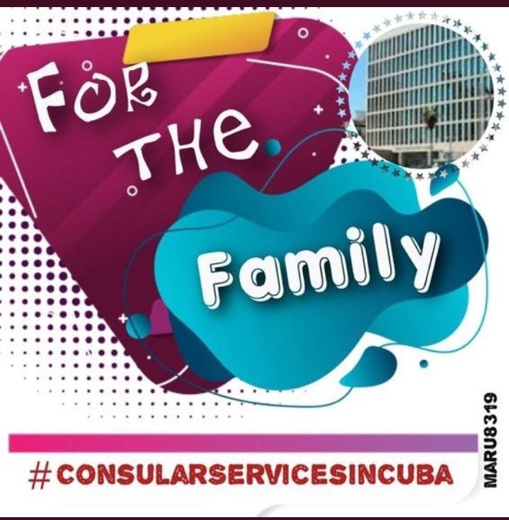 OiehkaU's tweet photo. @POTUS @VP @USEmbCuba @WHAAsstSecty @Cartajuanero @MaElviraSalazar #categoryF2B The borders letting pass all illegal immigrants who arrive and Cuban families waiting for legal immigration for more than 5 years. do you think this is logical? More appointments HELP US https://t.co/KJoGC9GQ4B