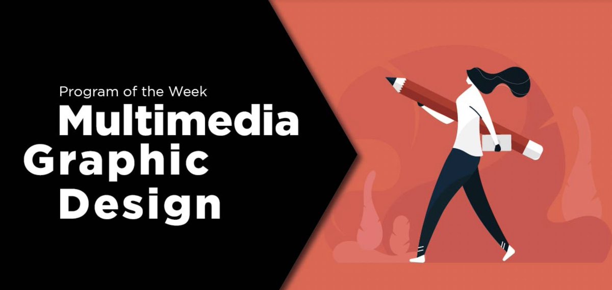 Pickens Tech tweet media