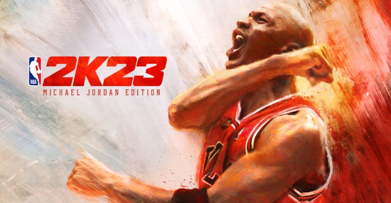 tbonettv's tweet photo. NBA2K23 is Pre-Ordered. Can't wait to play. going to try to get a Pro-Am League , MyGM Draft League , and Team-up League going this year
#NBA2K23 #2KTeamUp #2KCommunity #Grinding #NBA2K
Also hit me with that follow on Twitch : https://t.co/Y8g2hdmD08 https://t.co/iHPFNE0zZi