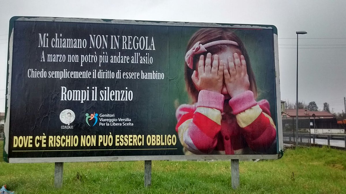 MinervaMcGrani1's tweet photo. @princess211110 @KasperReloaded #IoNonDimentico https://t.co/Qc5Gl5TwQ7