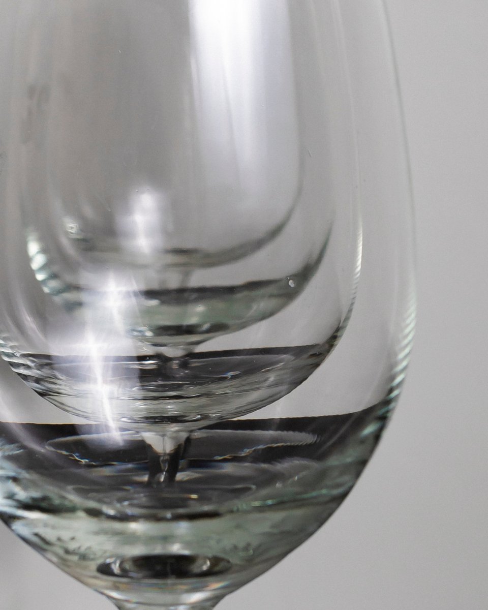 Descubrí tu etiqueta preferida de nuestro catálogo y llená tus copas 🍷

Hacemos envíos a todo el país ✈️

¡Para más información dejanos tu número de contacto! 📲