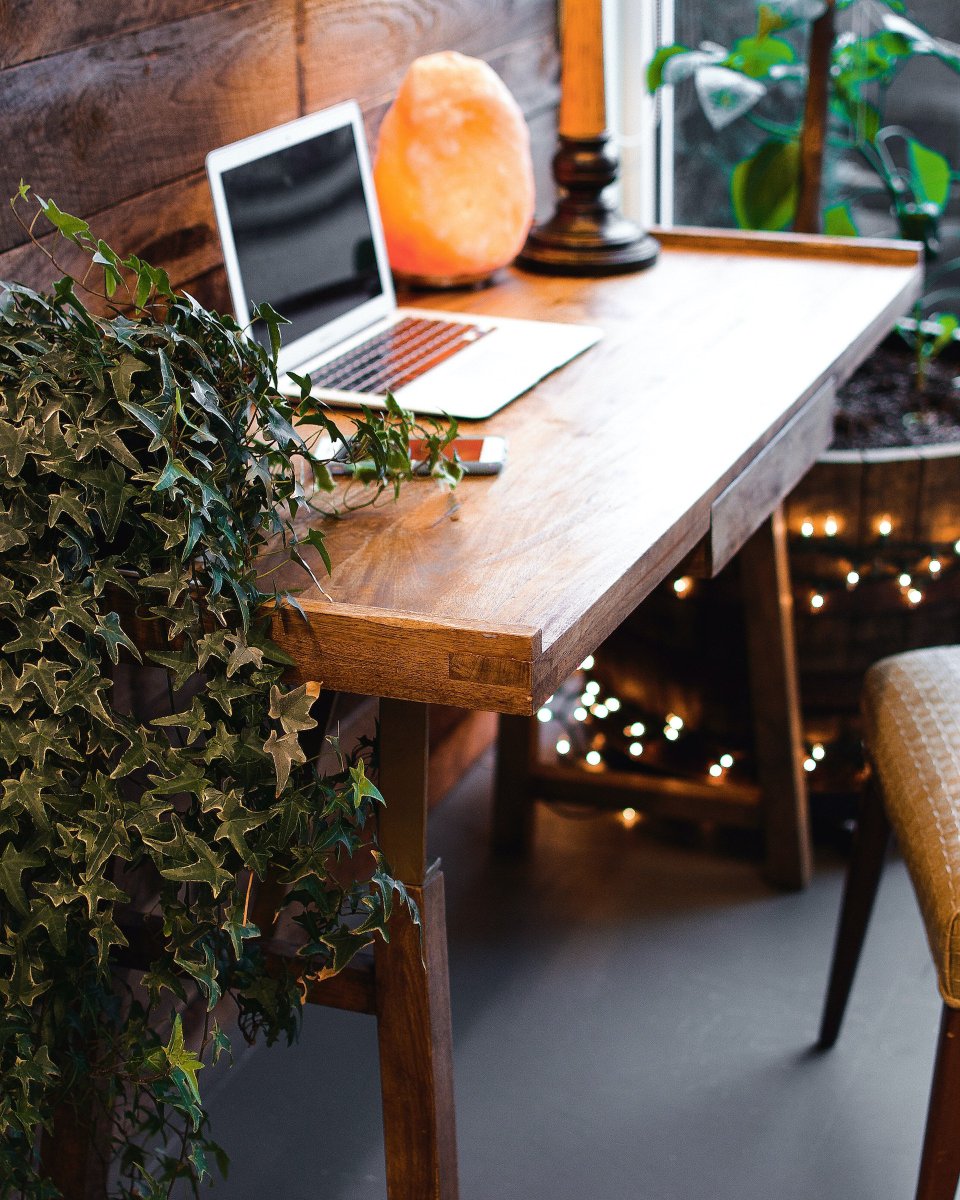 NonfictionAssoc's tweet photo. Did you know we welcome guest blog posts about writing, publishing and promoting nonfiction books? Find out more here:
https://t.co/LqnoVqkZ6c
#callforbloggers
#bloggers
#blog
#author
#writer
#nonfiction https://t.co/R9bbqizVPG