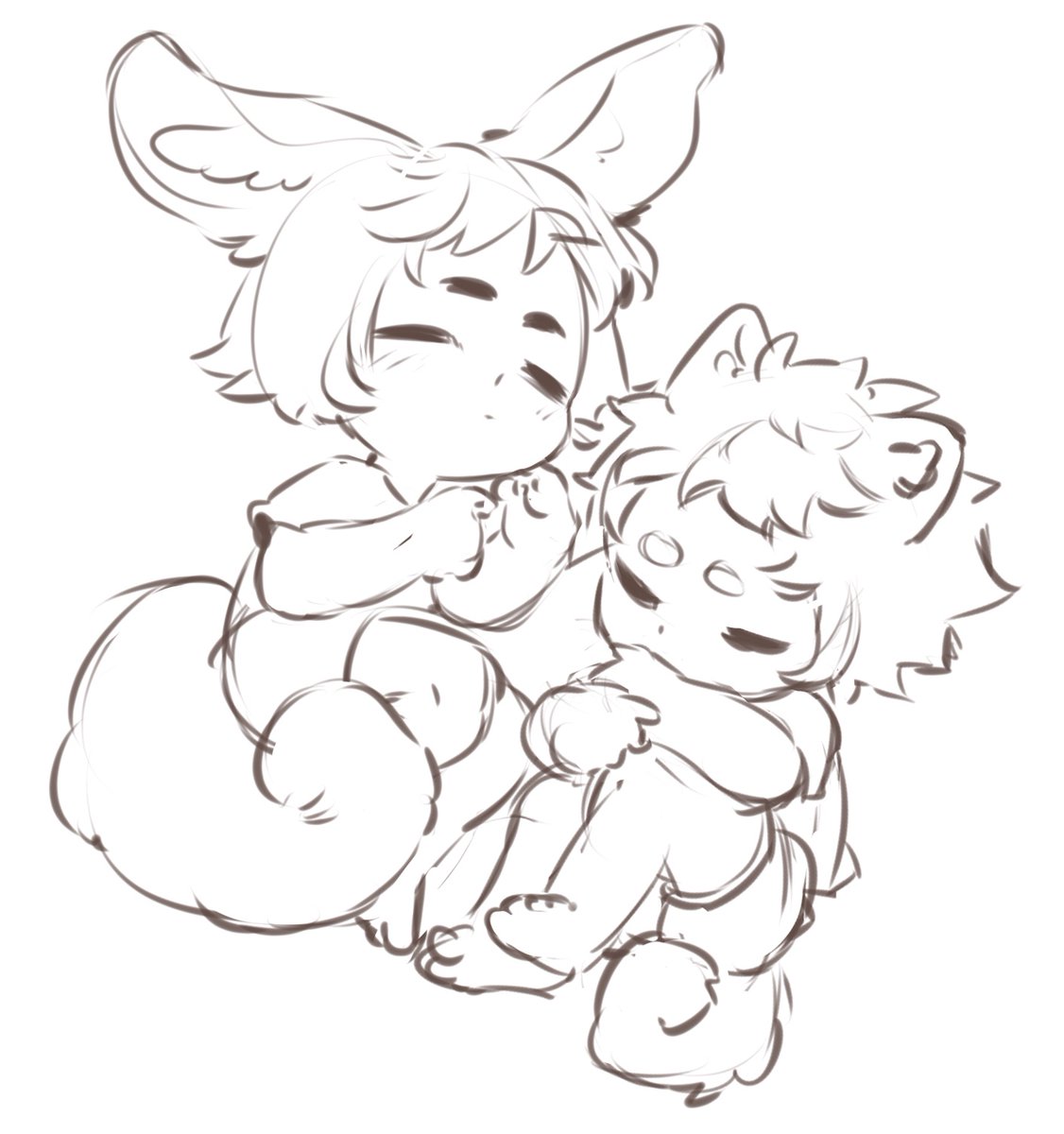 AvatarJo On Twitter RT cawchan Before I Go To Bed Pls Have This should-i-go-to-bed-for-2-hours-or-stay-up-youtube