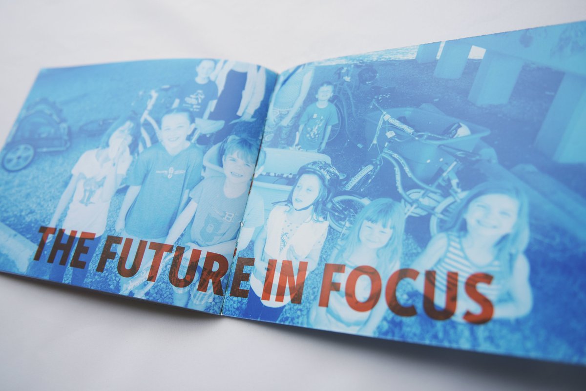 sassoagency's tweet photo. When @CPEX_LA needed help with #branding and #creative strategy, they partnered with SASSO to help community leaders see local problems and solutions through a different lens. See the work in our case study: https://t.co/gW35JBnetn https://t.co/1saQ7cH6g6