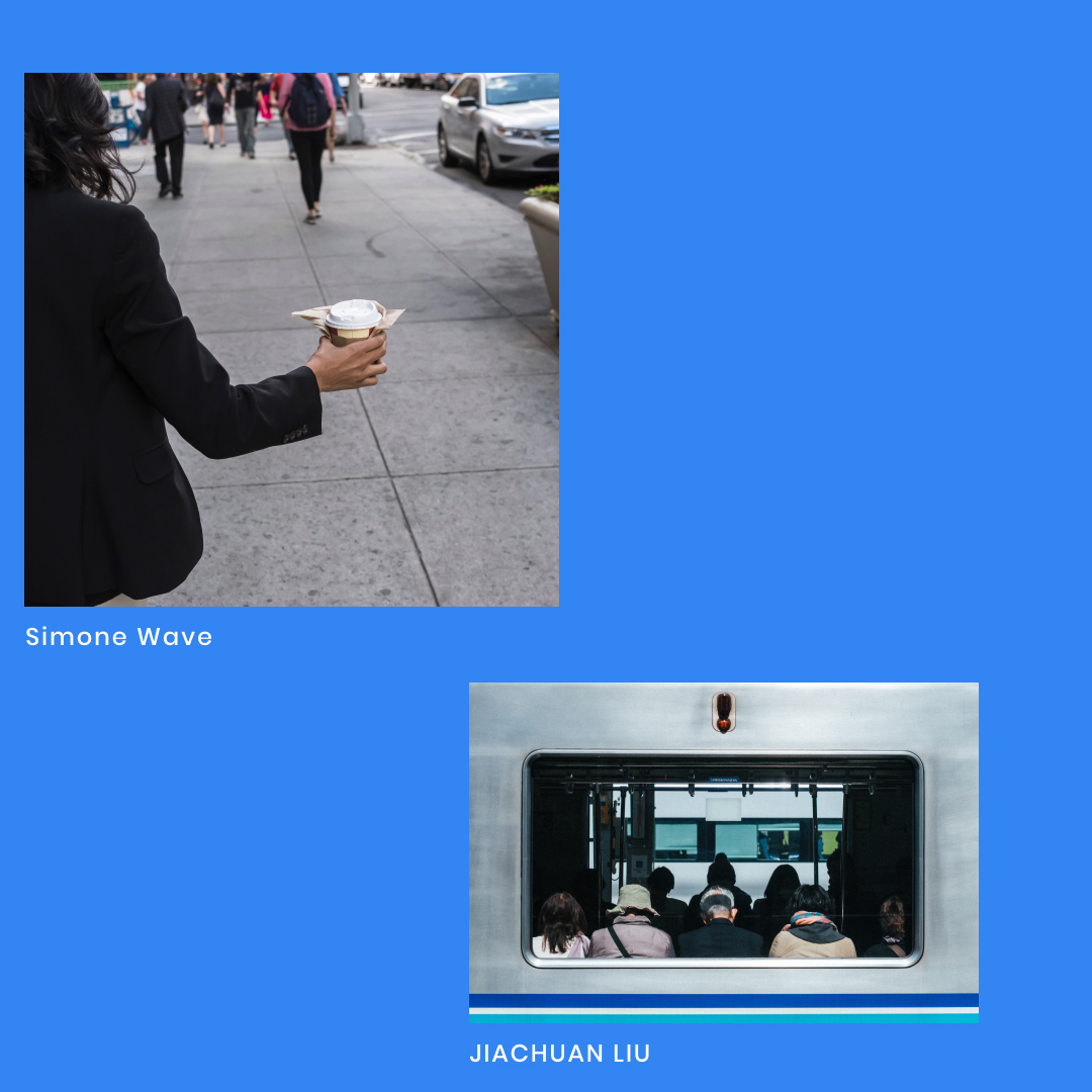 StocksyUnited's tweet photo. Here's a fresh look at business content that goes beyond the predictable, it's giving professional and perfectly unpolished.
Review the Raw Cuts Business collection:https://t.co/JqqFKXkopg
#Stocksy #FreshSelects #StockMedia #BusinessConcepts #Marketing https://t.co/iH18qnS4Ev
