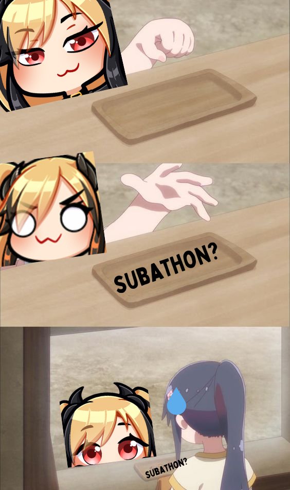 0w0?