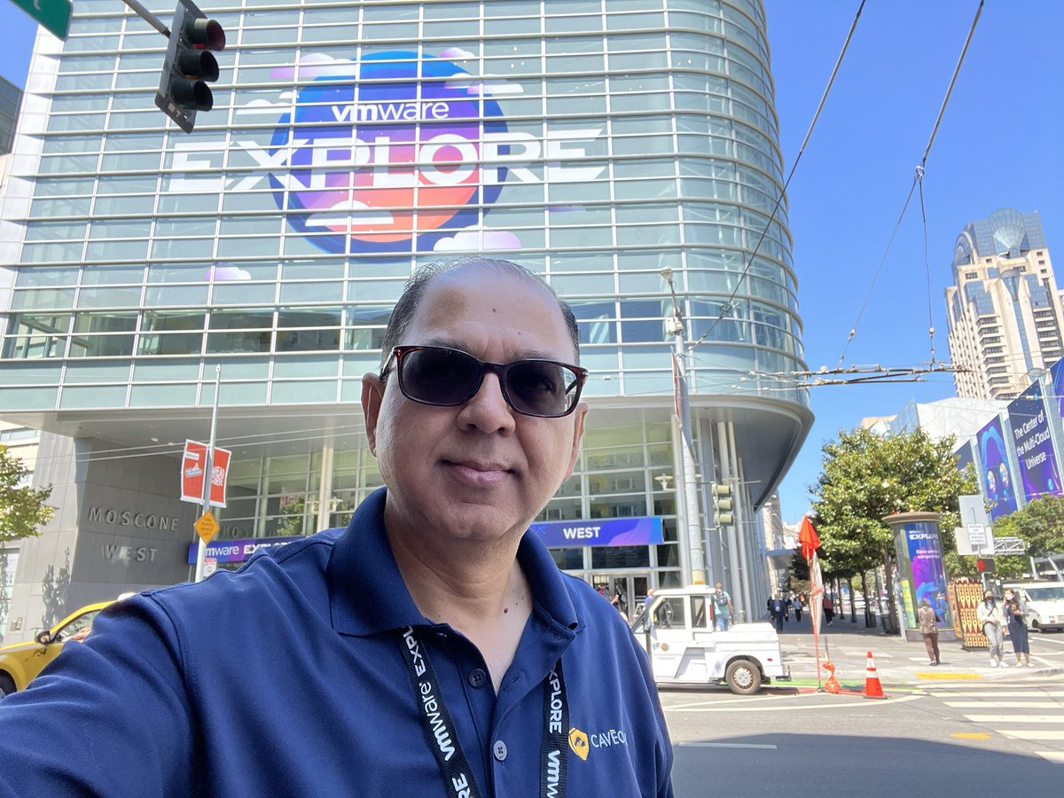 Kaus Phaltankar tweet media