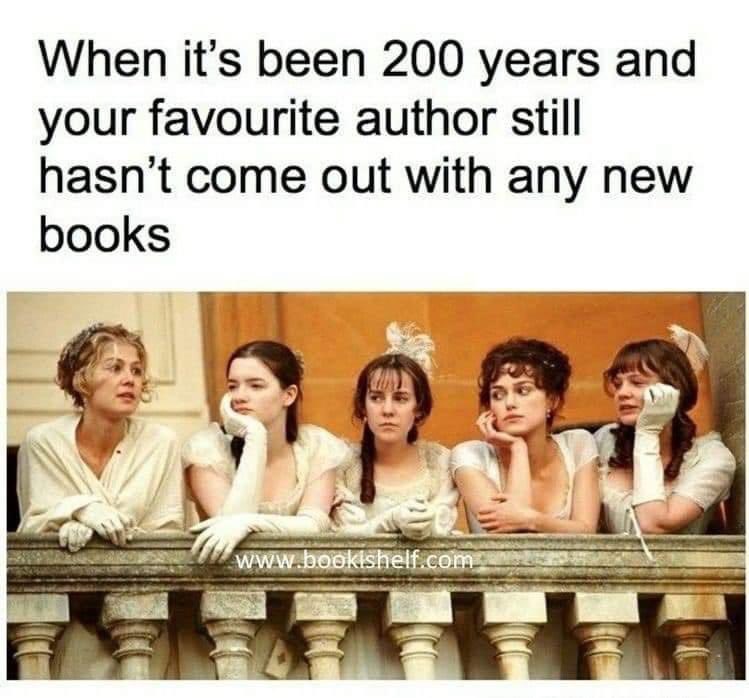DeadBooksClub's tweet photo. https://t.co/QeDFAVcnoU