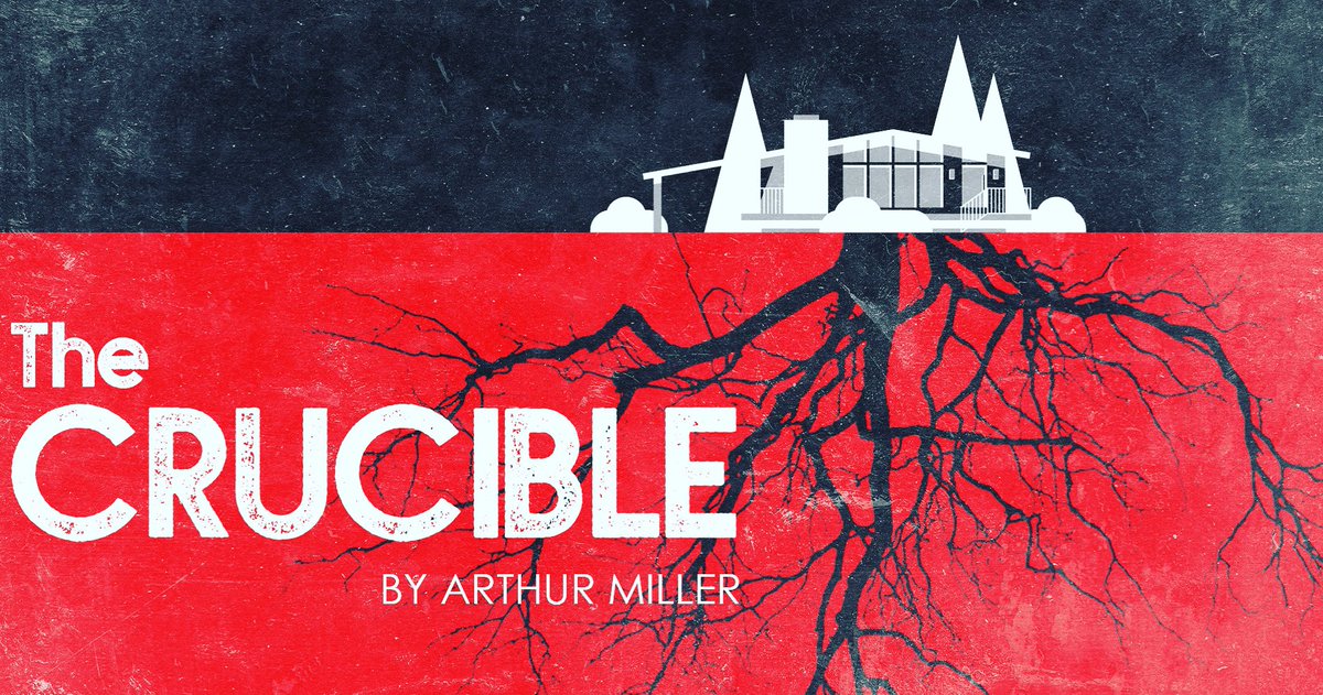 NCSUTheatre's tweet photo. HAPPENING this week at UT. Audition Orientation tonight a 7pm. Get the inside scoop before auditions on Tuesday and Wednesday evening, 8/30 & 8/31. #ncstateoncampus #ncstatestudents #ncstatestudentlife π https://t.co/4RqHx69lee