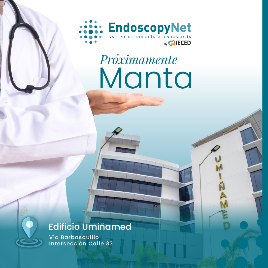 EndoscopyNet's tweet photo. ❤ Nuestro compromiso es cuidarte, porque en EndoscopyNet pensamos en tu salud y en la de tus seres queridos.

📌 Proximamente EndoscopyNet Manta

#MasCercaDeTi❤
#BeneficiosSinExcusas #salud #endoscopynet #ecuador #digestivo #Manta https://t.co/QS7jsU6jgj