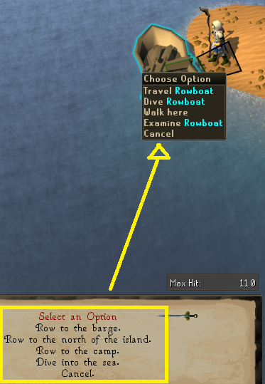 0xide02's tweet photo. @Jagex @OldSchoolRS https://t.co/7hgVZta1Bd