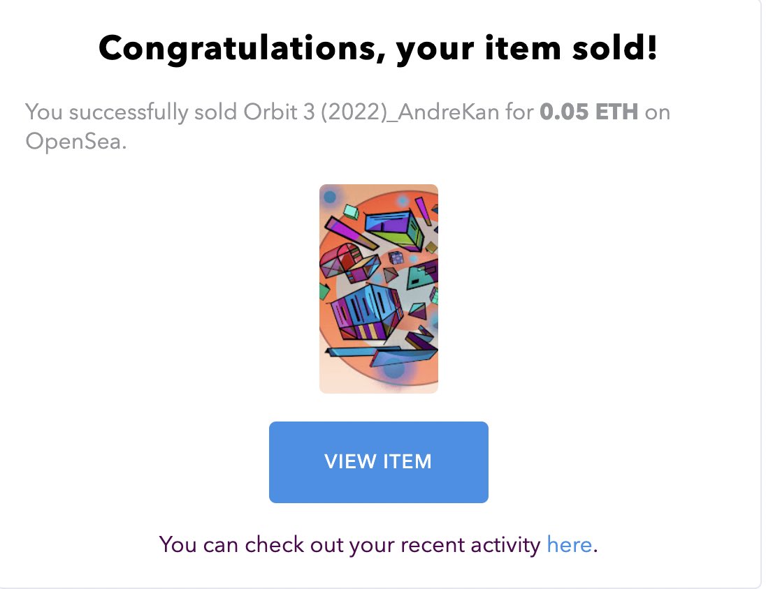 Teamendous tweet media