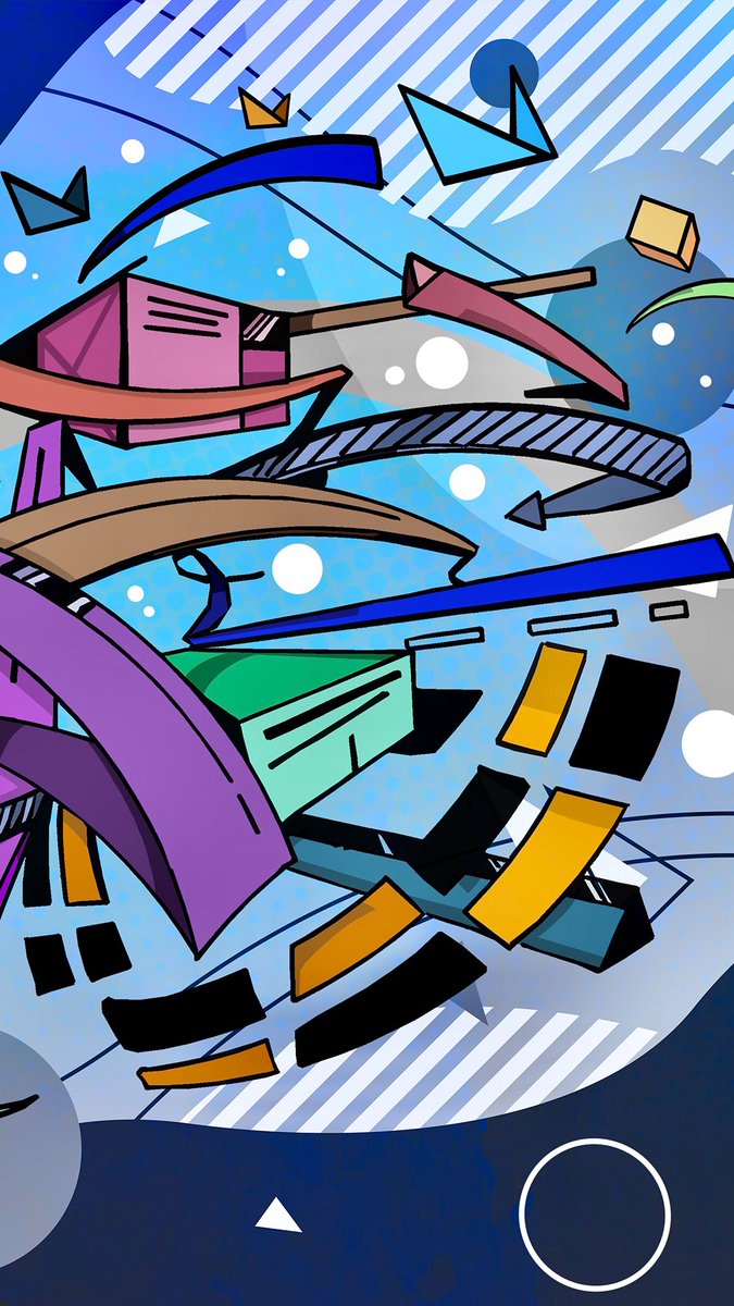 Teamendous tweet media