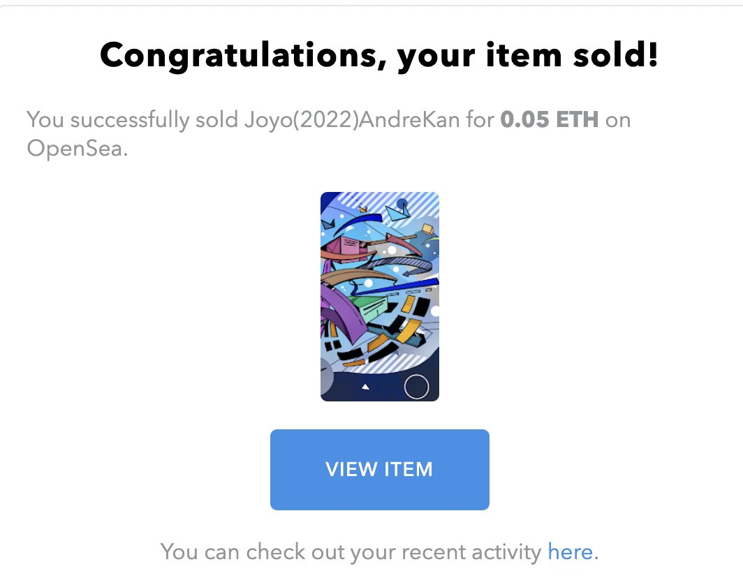 Teamendous tweet media