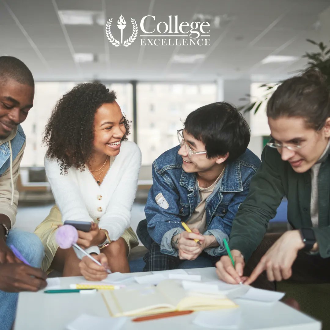 collegeexcell's tweet photo. Are you looking to progress your career by enrolling in graduate school? We are here to help you in your journey from choosing your graduate school to applying and giving you finance options!
Don’t let that work promotion pass you for lack of skill. 
 Book a Call Today https://t.co/Ci0lBqWKQI