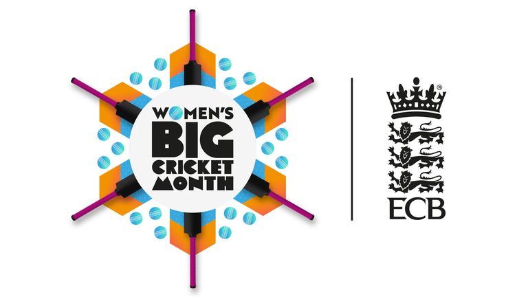 Lincolnshire Cricket (@lincscricket) on Twitter photo We haven't forgotten the South of the County... Also on the 11th September <a href="/GranthamCC/">Grantham Cricket Club</a> are also hosting a Women's Soft Ball festival that we <a href="/LincsCricket/">Lincolnshire Cricket</a> are supporting, if you want to give it a go - it is free! Sign up below if interested booking.ecb.co.uk/d/b9qk5t
#LincsConnect We haven't forgotten the South of the County... Also on the 11th September <a href="/GranthamCC/">Grantham Cricket Club</a> are also hosting a Women's Soft Ball festival that we <a href="/LincsCricket/">Lincolnshire Cricket</a> are supporting, if you want to give it a go - it is free! Sign up below if interested booking.ecb.co.uk/d/b9qk5t
#LincsConnect