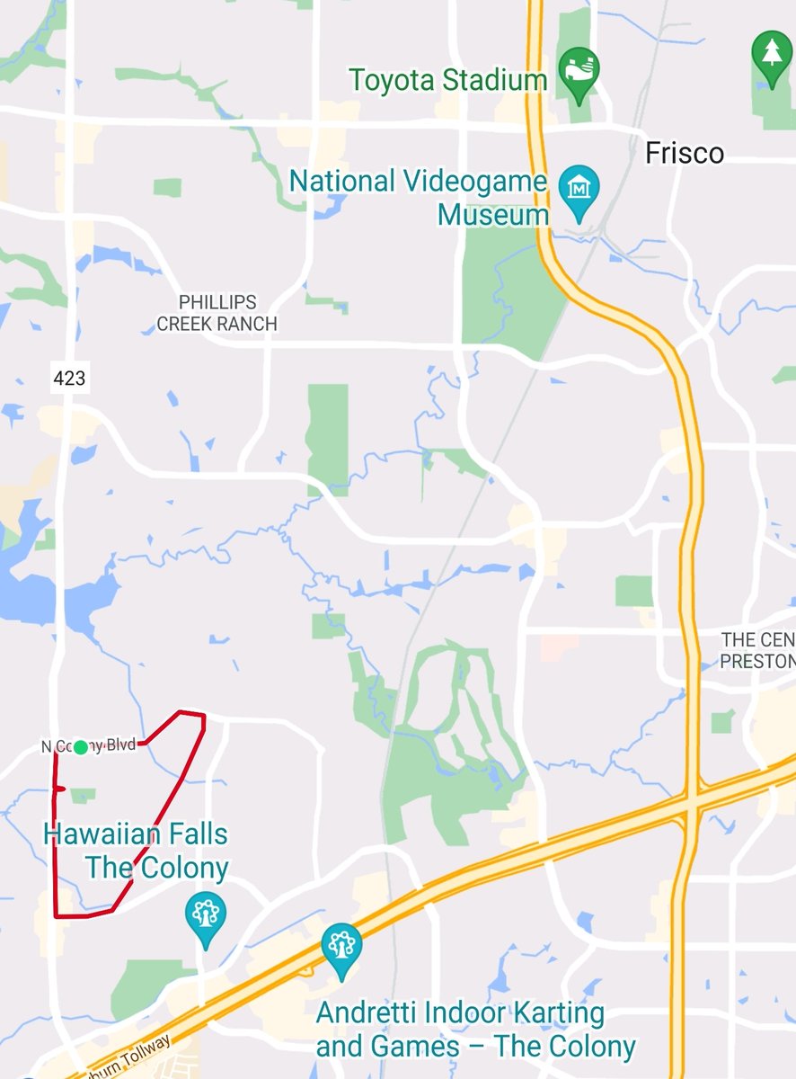 trekker21's tweet photo. If I keep walking, I can walk all the way to the 3-Day Holiday Weekend, right??!!
#190lbGoal #BeInspired #BeInspiring #LOTRTheFellowshipVirtualChallenge #GettingFitAt50 #FitFederation #FitFederationAugust #Top5Percent #Under235lbs #1201Km #746Miles https://t.co/GPrCCh2ZkX