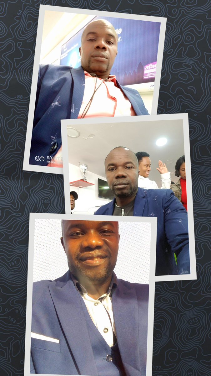 Ousmane94351920's tweet photo. Le chemin est très long mes l'objectif sera atteints. https://t.co/BlUGgkUz4T