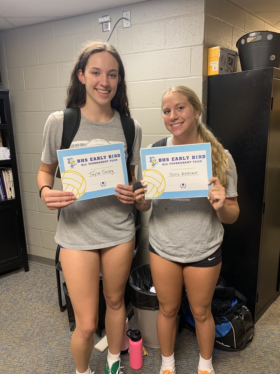 Conway Wampus Cats tweet media