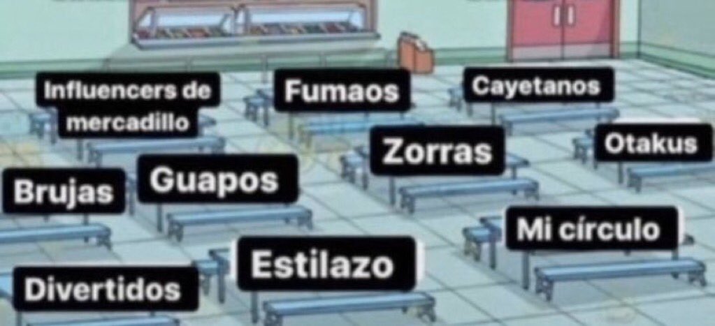 ale_rizoss's tweet photo. (.) y te digo donde te pongo😼 https://t.co/x25ZdAQDsB