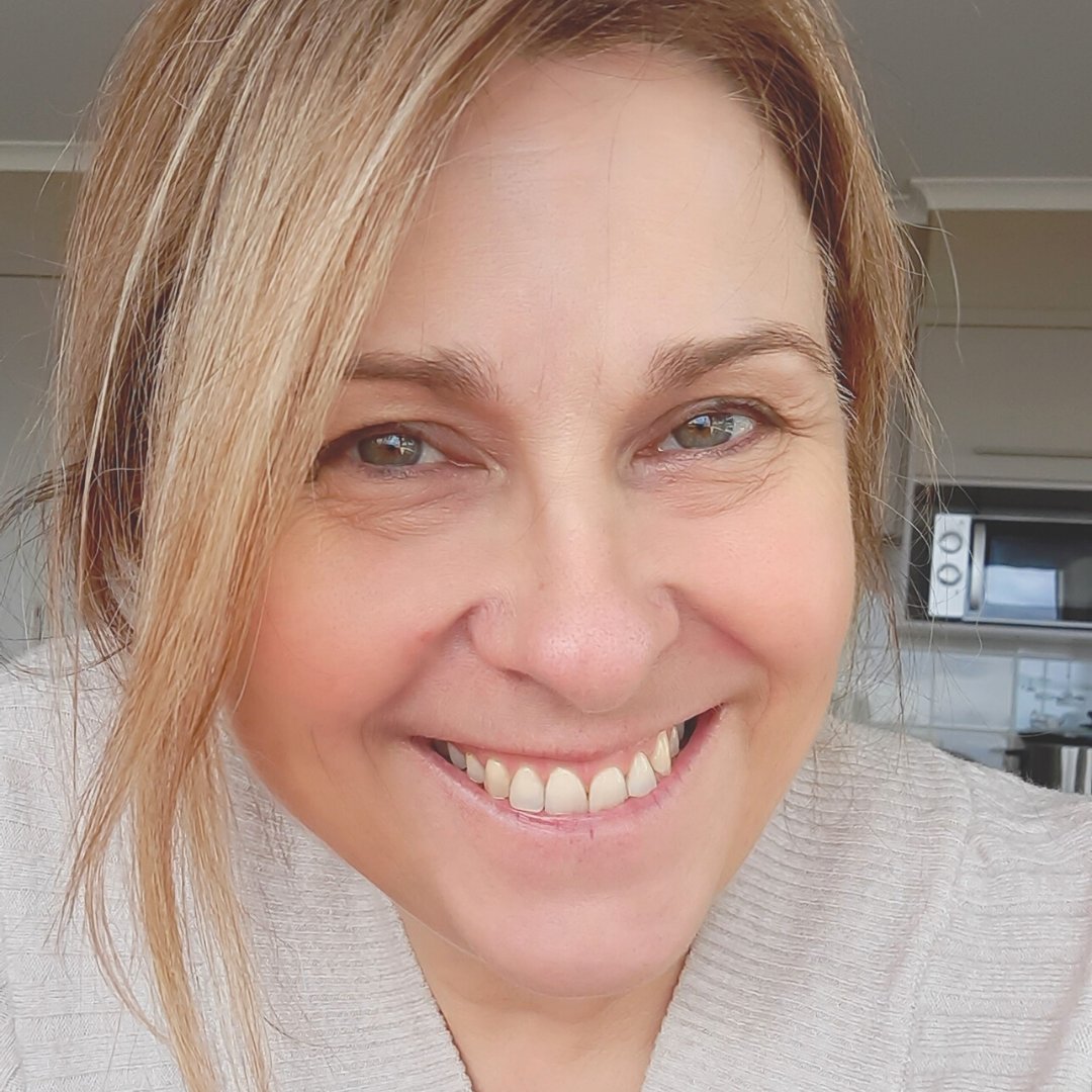 Stephanie Crawford | Business Headspace tweet media