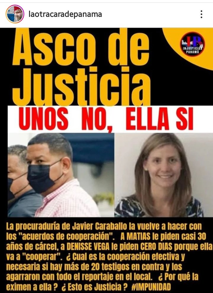 Gueisha3's tweet photo. Quiero que todo se repitan conmigo justicia secuestrada justicia secuestrada justicia secuestrada justicia justicia secuestrada justicia justicia secuestrada justicia secuestrada https://t.co/xfmMDHrQDF