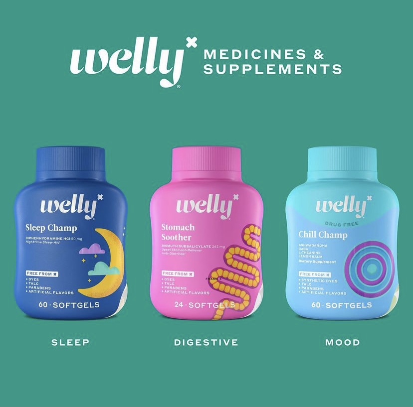 CPG WIRE tweet media