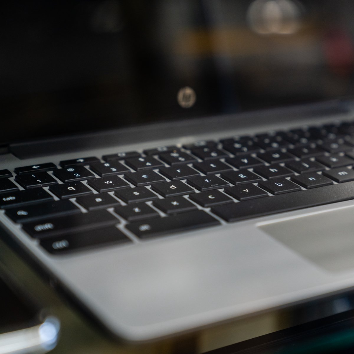 KensHardware's tweet photo. If it doesn't boot up, our team of experts is here to bring it back to life. #ManassasComputerRepair https://t.co/LbKk6xULeh