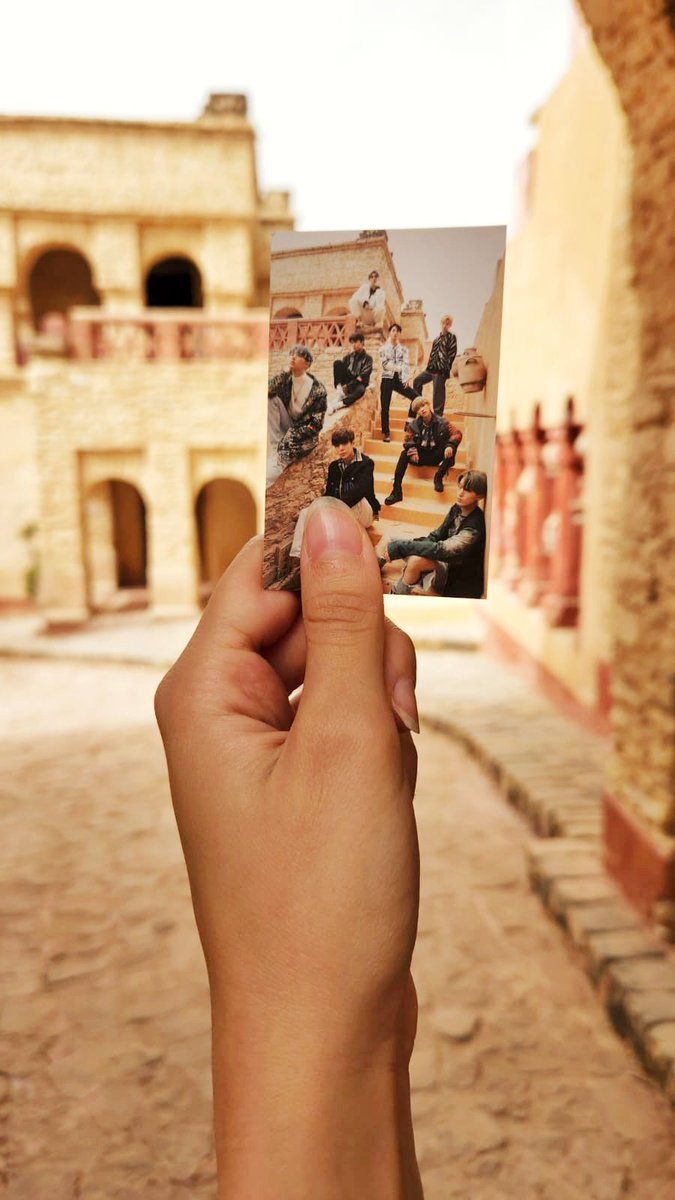 teezership's tweet photo. I've been wanting to do this for so long 👀
#ATEEZ #에이티즈 @ATEEZofficial https://t.co/FiIviktzLz