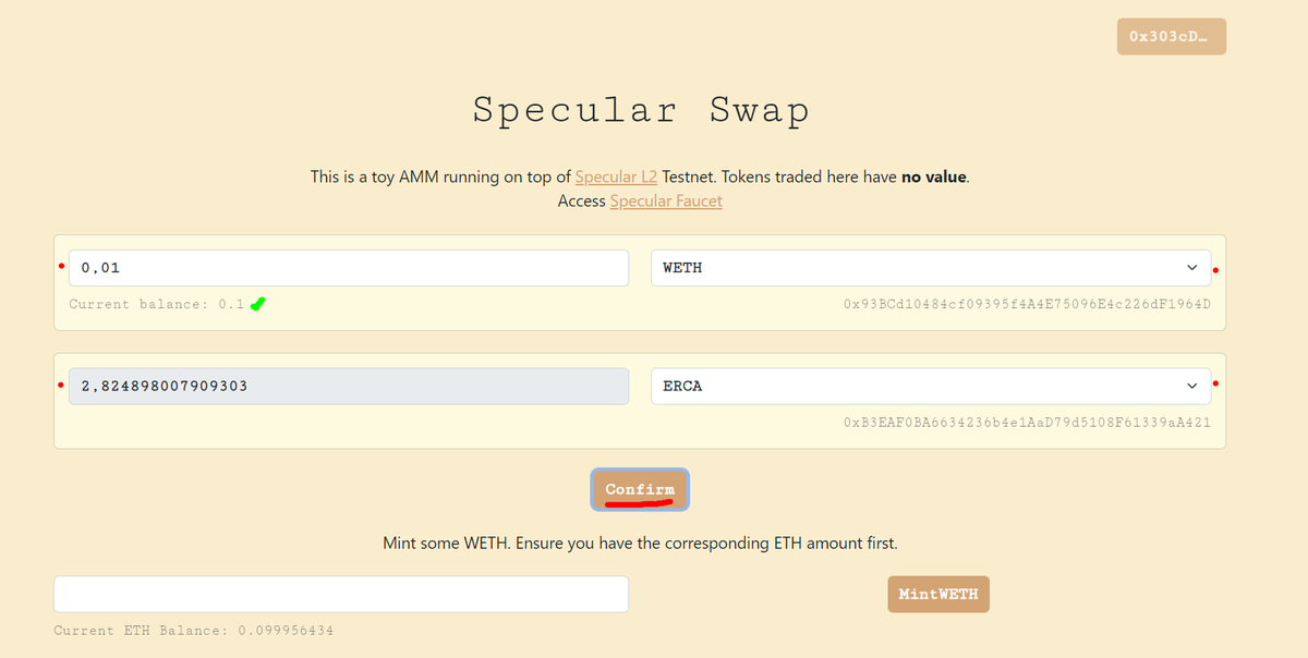 airdropscaptain.lens 🦇🔊 tweet media