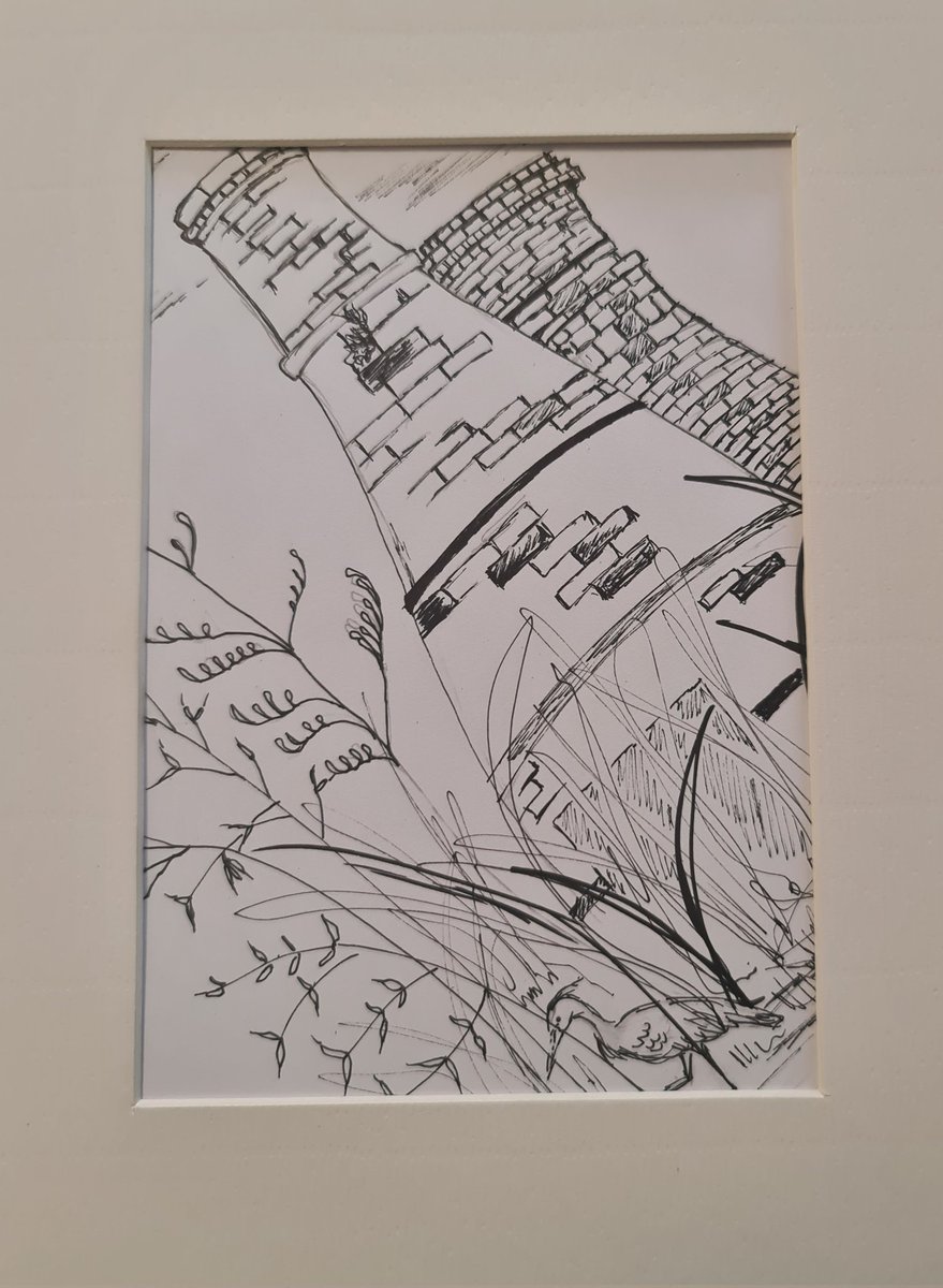 tina_ra_design's tweet photo. #PotBOD @thepotteries #potbank #sketchbook #sketch #create https://t.co/g4q5IwG1Vu