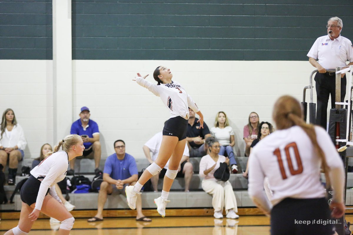 keepitdigital's tweet photo. Our favorite shots from the 2022 Volleypalooza! https://t.co/XuQ4T5txeM