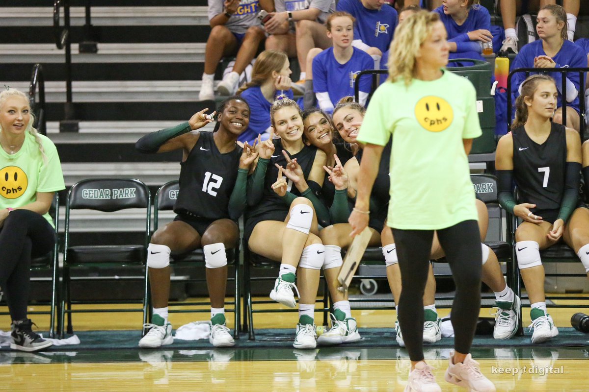 keepitdigital's tweet photo. Our favorite shots from the 2022 Volleypalooza! https://t.co/XuQ4T5txeM