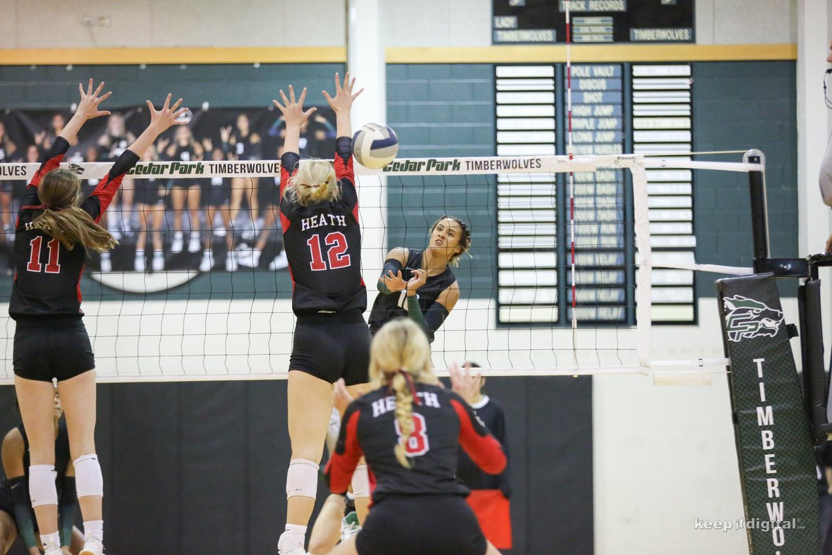 keepitdigital's tweet photo. Our favorite shots from the 2022 Volleypalooza! https://t.co/XuQ4T5txeM
