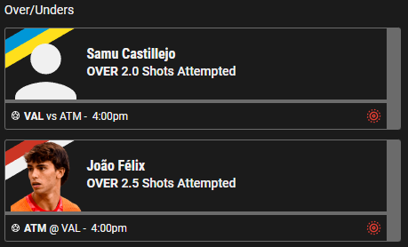 Pitch Picks tweet media