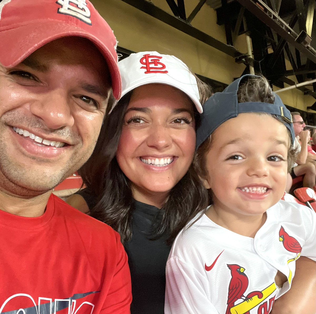 Austin Walker tweet media