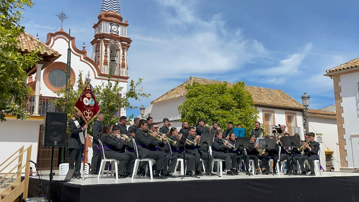 amvdolores's tweet image. Hoy hemos dado comienzo a una nueva e ilusionante temporada. Se vienen cosas muy bonitas por delante y que disfrutaremos como siempre con esta familia.