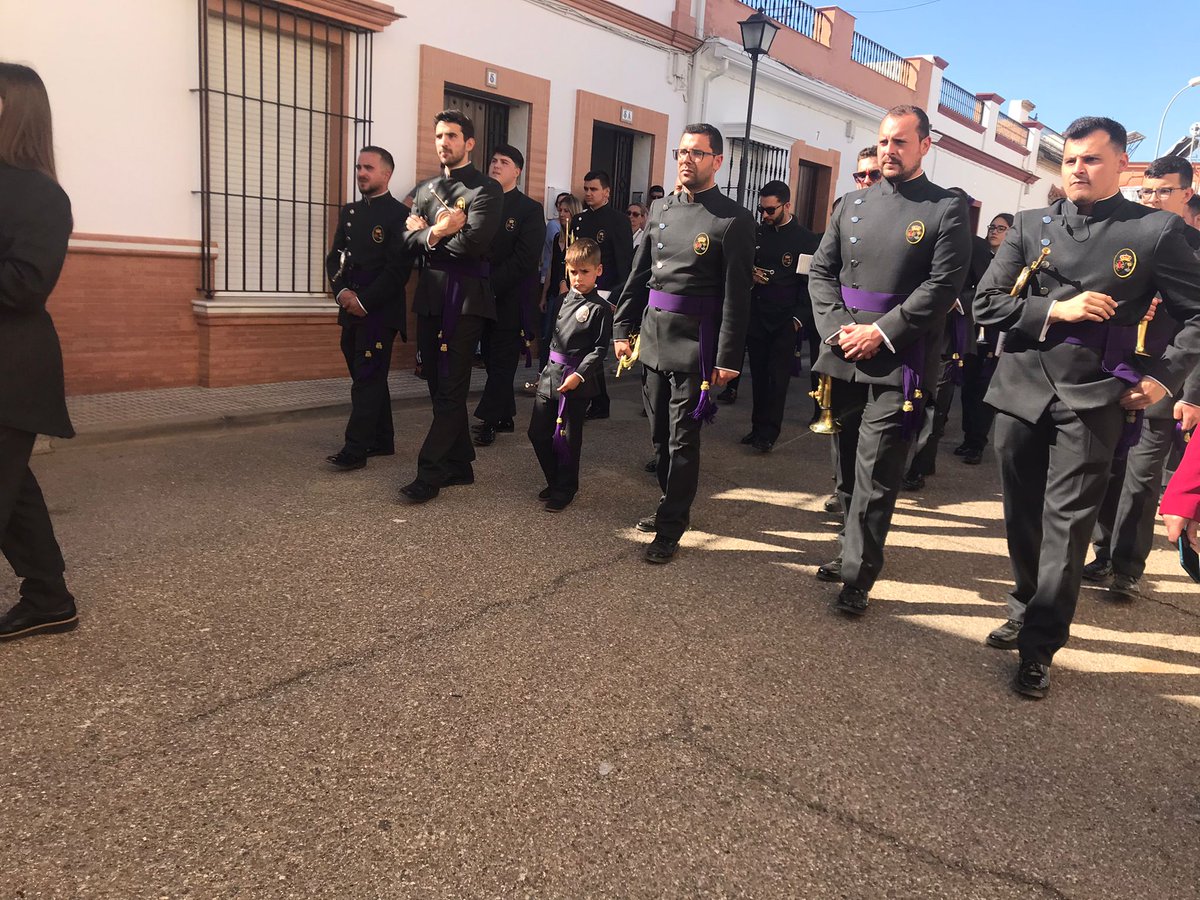 amvdolores's tweet image. Hoy hemos dado comienzo a una nueva e ilusionante temporada. Se vienen cosas muy bonitas por delante y que disfrutaremos como siempre con esta familia.