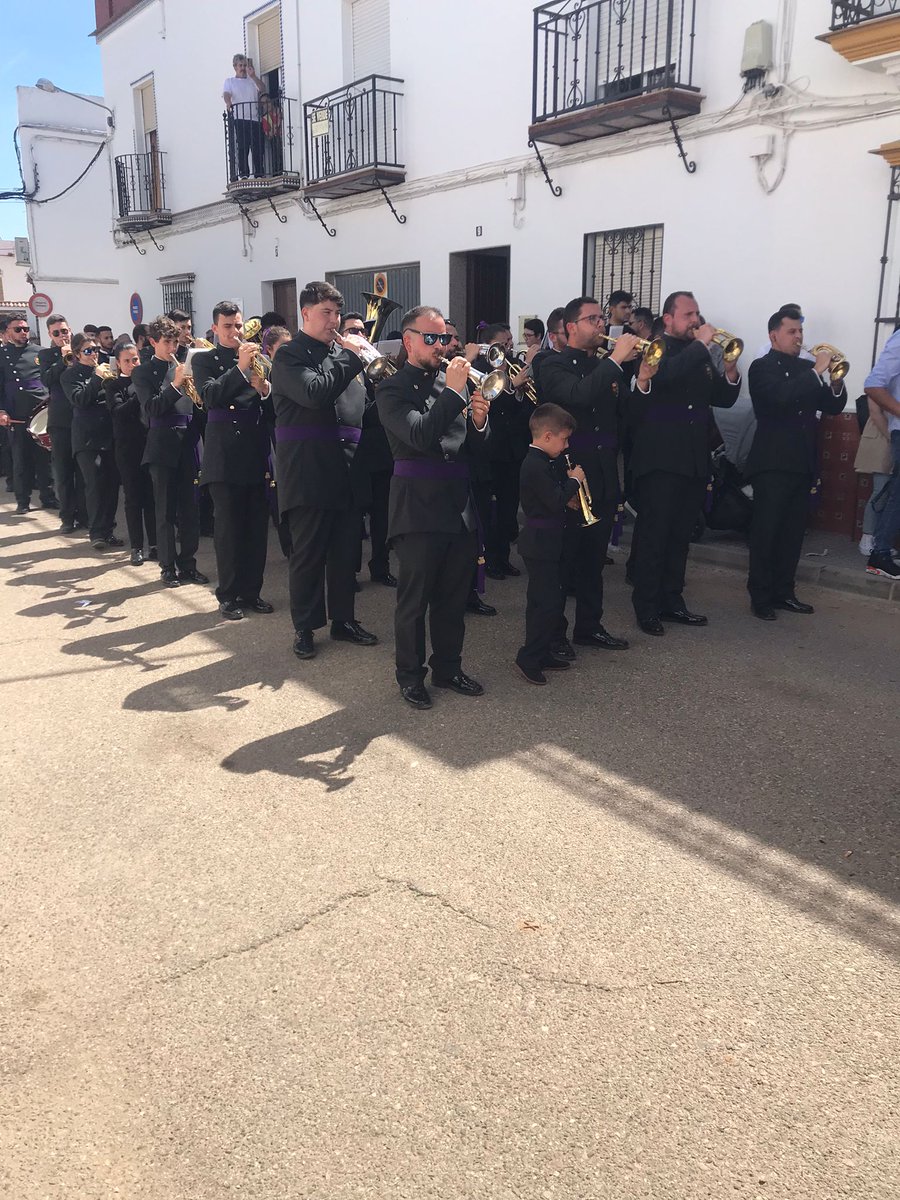 amvdolores's tweet image. Hoy hemos dado comienzo a una nueva e ilusionante temporada. Se vienen cosas muy bonitas por delante y que disfrutaremos como siempre con esta familia.